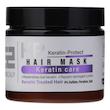 ماسک مو ساین اسکالپ مدل KP-Care حجم 380 میلی لیتر