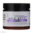 ماسک مو ساین اسکالپ مدل KP-Care حجم 380 میلی لیتر