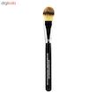 برس آرایشی استودیو میکاپ مدل Pro Foundation