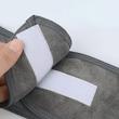هدبند آرایشی ابراف کد HB003 مجموعه 3 عددی