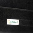 هدبند آرایشی ابراف کد HB003 مجموعه 3 عددی