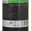شامپو تقویت کننده و ضد ریزش مو کاریشما مدل Scalp Oil Control مناسب مو های چرب حجم ۲۵۰ میلی لیتر،تقویت کننده مو با خاصیت از بین برنده چربی مو و پوست سر،با کف کنندگی بالا