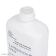 شامپو مو سریتا مدل Lavender مناسب برای موهای معمولی حجم 350 میلی‌لیتر