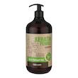 شامپو مو شون مدل Keratin Fennel حجم 1000میلی لیتر