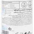 شامپو ضد شوره مو میسوری مدل Eucalyptus مناسب برای موهای خشک حجم 1000 میلی لیتر