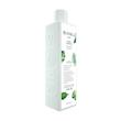 شامپو مو ضد شوره مو بیونیج مدل Flake حجم 250 میلی لیتر