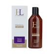 شامپو مو اچ ال مدل ANTI HAIR LOSS حجم 200 میلی لیتر