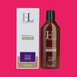 شامپو مو اچ ال مدل ANTI HAIR LOSS حجم 200 میلی لیتر