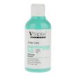 شامپو مو ضد شوره ویتاپلکس مدل Scalp Care مناسب موهای خشک، ضد خارش، تقویت‌کننده، محافظت کامل پوست سر، حجم 250 میلی‌لیتر