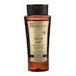 شامپو بدن میس ادن مدل Black Soap حجم 250 میلی لیتر