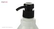 شامپو بدن پامنت مدل Milk حجم 1380 میلی لیتر
