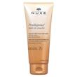 ژل شستشو نوکس مدل Prodigieux Huile De Douche حجم 200 میلی لیتر
