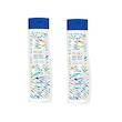 شامپو بدن پرونایس مدل Sea Salt حجم 300 میلی لیتر مجموعه 2 عددی
