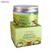 ماسک صورت شب بایو آکوا مدل KIWIFRUIT وزن 120 گرم
