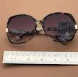 عینک آفتابی اورجینال آلمانی کد ۰۳۷