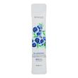 ماسک صورت بی آکوا مدل Blueberry مناسب برای انواع پوست حجم 4 میلی لیتر بسته 20 عددی