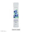 ماسک صورت بی آکوا مدل Blueberry مناسب برای انواع پوست حجم 4 میلی لیتر بسته 20 عددی