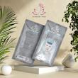 ماسک صورت آمستریس مدل Fresh Skin وزن 25 گرم مجموعه 5 عددی