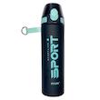 قمقمه ایون مدل LIFE کد YY-611  گنجایش 0.75 لیتر