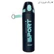 قمقمه ایون مدل LIFE کد YY-611  گنجایش 0.75 لیتر