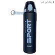 قمقمه ایون مدل LIFE کد YY-611  گنجایش 0.75 لیتر