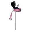 قمقمه ایون مدل LIFE کد YY-611  گنجایش 0.75 لیتر
