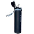 قمقمه ایون مدل LIFE کد YY-611  گنجایش 0.75 لیتر