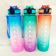  قمقمه Tritan Refill مدل 2254 گنجایش 1 لیتر