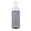 قمقمه سانتکو مدل ocean beverage گنجایش 0.710 لیتر 