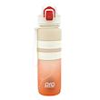 قمقمه پرو اسپورتز مدل H2O WATER2 گنجایش 0.9 لیتر