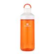 قمقمه سانتکو مدل ocean beverage گنجایش 0.710 لیتر 