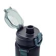 قمقمه پرو اسپورتز مدل H2O WATER2 گنجایش 0.9 لیتر