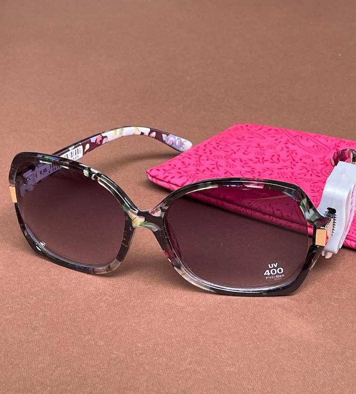 عینک آفتابی اورجینال آلمانی کد ۰۳۷