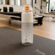قمقمه ورزشی مدل  KEEP MOISTURE گنجایش 0.92 لیتر