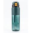 قمقمه ورزشی مدل  KEEP MOISTURE گنجایش 0.92 لیتر