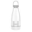 شیکر شارژی قابل حمل گرین لاین مدل Mixmate Juicer گنجایش 0.300 لیتر