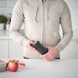 فلاسک ایکیا مدل UNDERSOKA-NEW گنجایش 0.4 لیتر