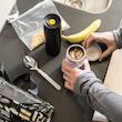فلاسک ایکیا مدل UNDERSOKA-NEW گنجایش 0.4 لیتر