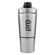 شیکر ورزشی مدل GS-M-291557 گنجایش 0.591 لیتر