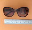 عینک آفتابی اورجینال کد ۰۳۸