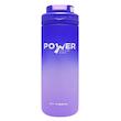 قمقمه ورزشی اس تی ییبن مدل POWER گنجایش ۰.۸۲ لیتر