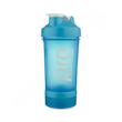 شیکر ورزشی مدل NK-7368 گنجایش 0.45 لیتر