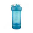 شیکر ورزشی مدل NK-7368 گنجایش 0.45 لیتر