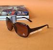 عینک آفتابی اورجینال کد ۰۳۸