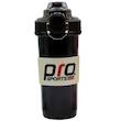 شیکر مدل PSW-20 گنجایش 0.65 لیتر