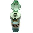 شیکر مدل PSW-20 گنجایش 0.65 لیتر
