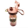 شیکر مدل PSW-20 گنجایش 0.65 لیتر