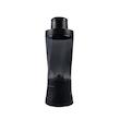 شیکر شارژی وگاترونیکس مدل VE-PB01 گنجایش 0.7 لیتر
