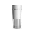  مخلوط کن میجیا مدل Mijia Portable Juicer Cup 2 