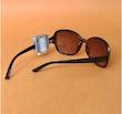 عینک آفتابی اورجینال کد ۰۳۸